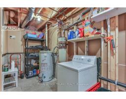 97 TIMBER DRIVE - 29
