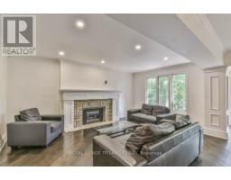 97 TIMBER DRIVE - 3