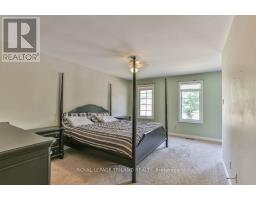 97 TIMBER DRIVE - 30