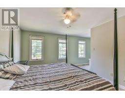 97 TIMBER DRIVE - 31