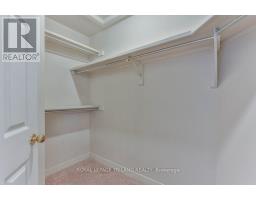 97 TIMBER DRIVE - 34