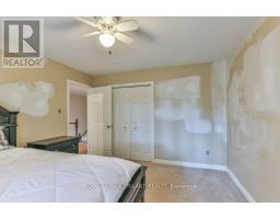 97 TIMBER DRIVE - 38
