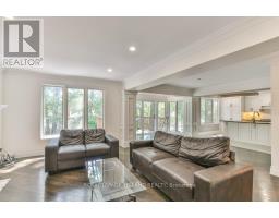 97 TIMBER DRIVE - 4