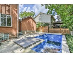 97 TIMBER DRIVE - 43