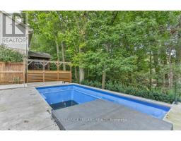 97 TIMBER DRIVE - 45