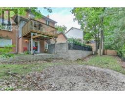 97 TIMBER DRIVE - 47