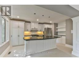 97 TIMBER DRIVE - 5
