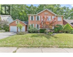97 TIMBER DRIVE - 50