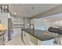 97 TIMBER DRIVE - 6