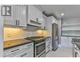 97 TIMBER DRIVE - 7