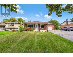 65 SOUTHVIEW CRESCENT - 1