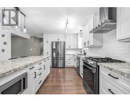 65 SOUTHVIEW CRESCENT - 10