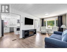 65 SOUTHVIEW CRESCENT - 18