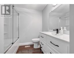 65 SOUTHVIEW CRESCENT - 19