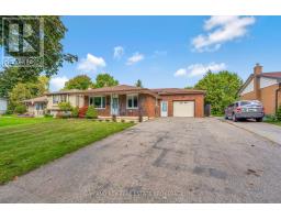 65 SOUTHVIEW CRESCENT - 2
