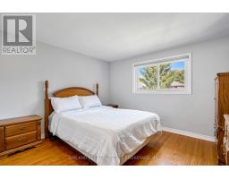 65 SOUTHVIEW CRESCENT - 20