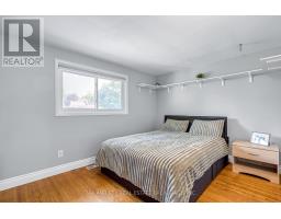 65 SOUTHVIEW CRESCENT - 21