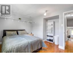 65 SOUTHVIEW CRESCENT - 22