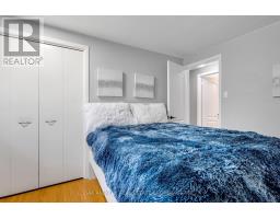 65 SOUTHVIEW CRESCENT - 23