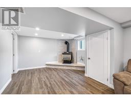 65 SOUTHVIEW CRESCENT - 25