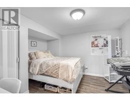 65 SOUTHVIEW CRESCENT - 26