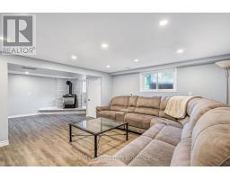 65 SOUTHVIEW CRESCENT - 27