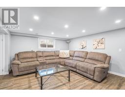 65 SOUTHVIEW CRESCENT - 28