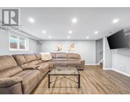 65 SOUTHVIEW CRESCENT - 29