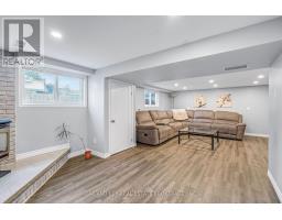 65 SOUTHVIEW CRESCENT - 30
