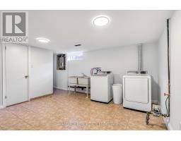 65 SOUTHVIEW CRESCENT - 32