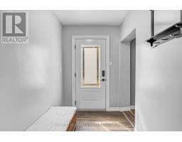 65 SOUTHVIEW CRESCENT - 35