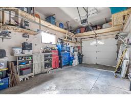 65 SOUTHVIEW CRESCENT - 38