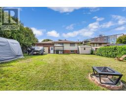 65 SOUTHVIEW CRESCENT - 39