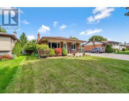 65 SOUTHVIEW CRESCENT - 4