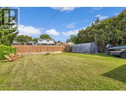 65 SOUTHVIEW CRESCENT - 41