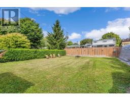 65 SOUTHVIEW CRESCENT - 42