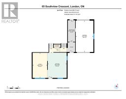 65 SOUTHVIEW CRESCENT - 43