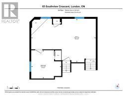 65 SOUTHVIEW CRESCENT - 44