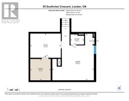 65 SOUTHVIEW CRESCENT - 45