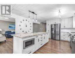 65 SOUTHVIEW CRESCENT - 7