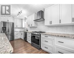 65 SOUTHVIEW CRESCENT - 8