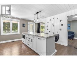 65 SOUTHVIEW CRESCENT - 9