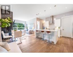 102 - 1705 FIDDLEHEAD PLACE - 11