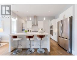 102 - 1705 FIDDLEHEAD PLACE - 12