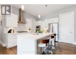 102 - 1705 FIDDLEHEAD PLACE - 13