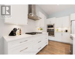 102 - 1705 FIDDLEHEAD PLACE - 14