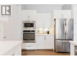 102 - 1705 FIDDLEHEAD PLACE - 15