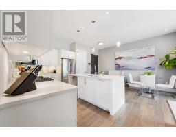 102 - 1705 FIDDLEHEAD PLACE - 16