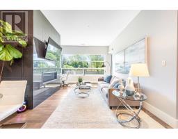 102 - 1705 FIDDLEHEAD PLACE - 19