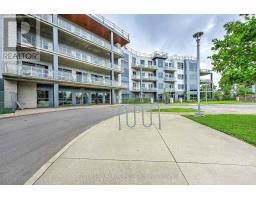 102 - 1705 FIDDLEHEAD PLACE - 2